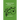 Norfolk Annals, Vol. 1; A Chronological Record of Remarkable Events in the Nineteeth Century