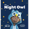 The Night Owl