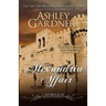 The Alexandria Affair