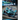Formula E