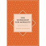 The Workshop for Morality: The Islamic Creativity of Pesantren Daarut Tauhid in Bandung, Java