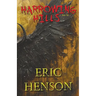 Harrowing Hills
