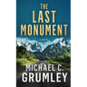 The Last Monument