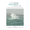 Forty South Short Story Anthology 2021
