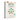 The Satvic Revolution: 7 Life-Changing Habits to Discover Peak Health and Joy