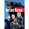 Instant Karma
