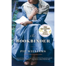 The Bookbinder