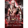 The Cursed Horde King