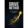 Drive Method: How to Make Engagement Survive When Rewards