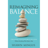 Reimagining Balance