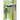 Real Estate Negotiation 101
