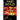 Nazi Gold: Hiers of the Triad