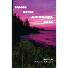 Goose River Anthology, 2020
