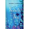 Secrets of the Sea