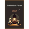 Stories of the Qur'an