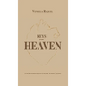 Keys From Heaven