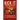 Kick It: Stop Smoking And Be The Cause(R) Of Better Outcomes For Your Life