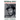 Rwigema Built, Kagame Destroyed: A Rwandan Tale of Saintliness and Savage Warfare