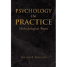 Psychology in Practice