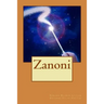 Zanoni