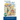 Dearest Dorothy, If Not Now, When?: Welcome to Partonville, Book Six