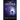 The Creeper