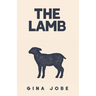 The Lamb