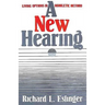 A New Hearing: Living Options in Homiletic Method