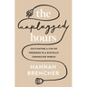 Unplugged Hours Softcover