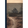 The Poems & Songs, With a Life of the Author, Containing a Variety of Particulars, Drawn From Sources Inaccessible by Former Biographers. To Which is