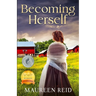 Becoming Herself