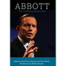 Abbott: The Defining Speeches
