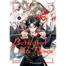 Betrothed to a Fox Demon 01