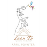 Lean In: Chasing the Sunset