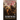 The Final Hunt: A Classic Western Adventure