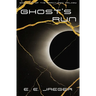 Ghost's Run