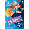 Oresama Teacher, Vol. 19