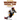 The Ultimate Washington Football Team Trivia Book: A Collection of Amazing Trivia Quizzes and Fun Facts for Die-Hard Redskins Fans!