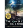 The Powers of the Earth
