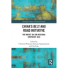 China's Belt and Road Initiative: The Impact on Sub-regional Southeast Asia