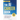 The AI Career Book: A Step-by-Step Guide to Career Change Success in the AI Economy