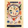 The Book of Help: A Memoir in Remedies