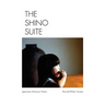 The Shino Suite: Opus 2