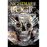 Nightmare Logic: Tales of the Macabre, Fantastic and Cthulhuesque