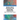 Medieval Muslim Philosophers and Intercultural Communication: Towards a Dialogical Paradigm in Education