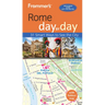 Frommer's Rome Day by Day