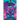 Magical Girl