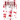 Greed