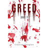 Greed