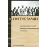 All in the Family: Absolutism, Revolution, and Democracy in Middle Eastern Monarchies